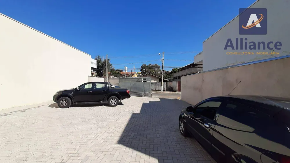 Sala-Conjunto, 82 m² - Foto 8