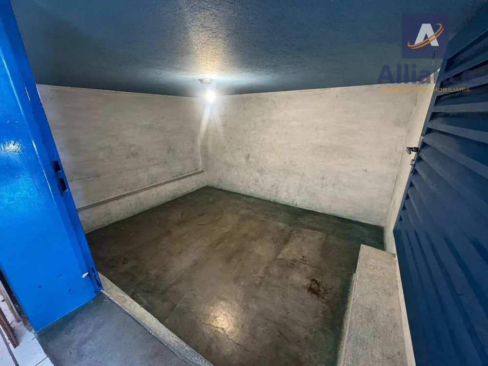 Sala-Conjunto, 80 m² - Foto 8
