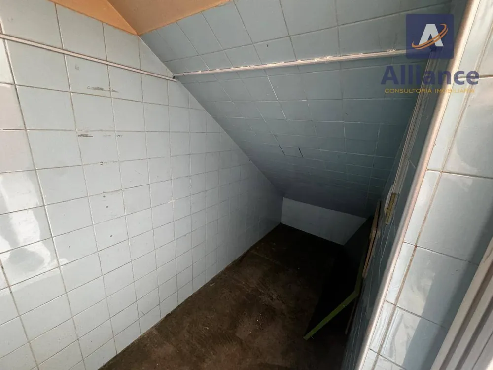 Sala-Conjunto, 80 m² - Foto 4