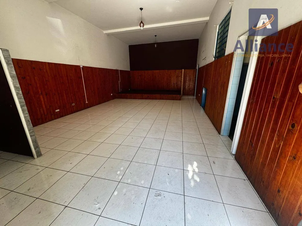 Sala-Conjunto, 80 m² - Foto 6