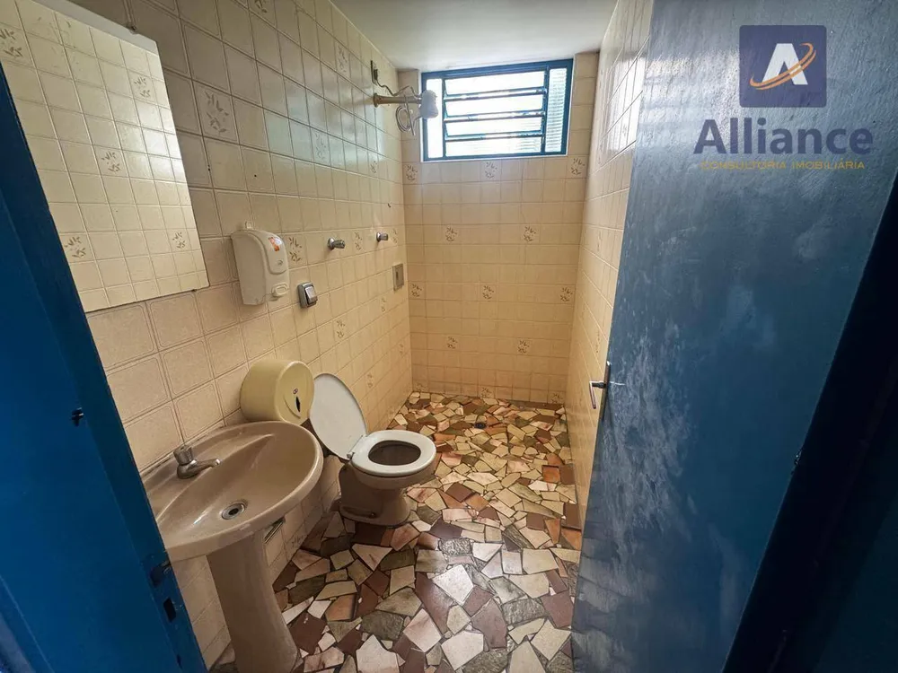 Sala-Conjunto, 80 m² - Foto 7