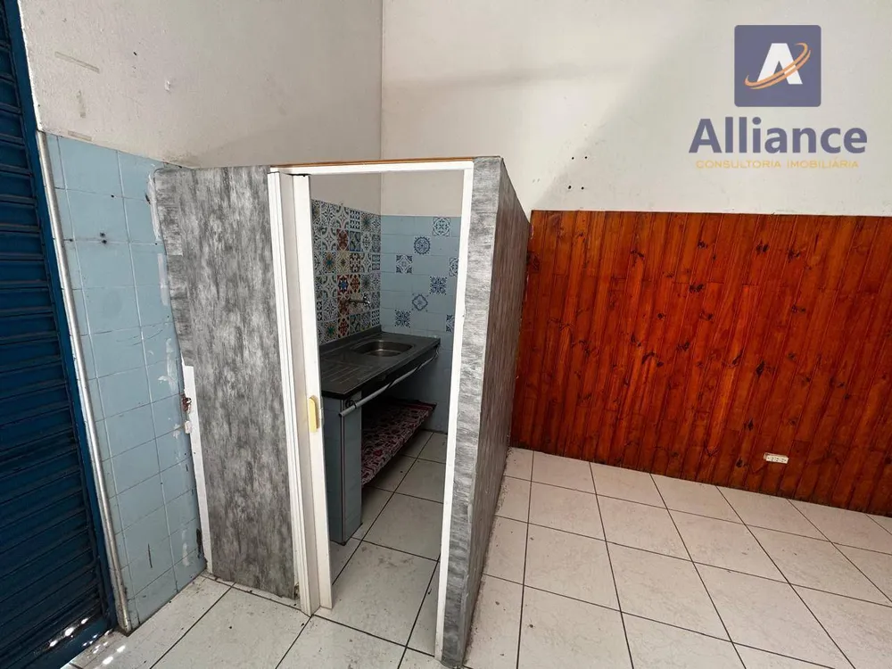 Sala-Conjunto, 80 m² - Foto 2