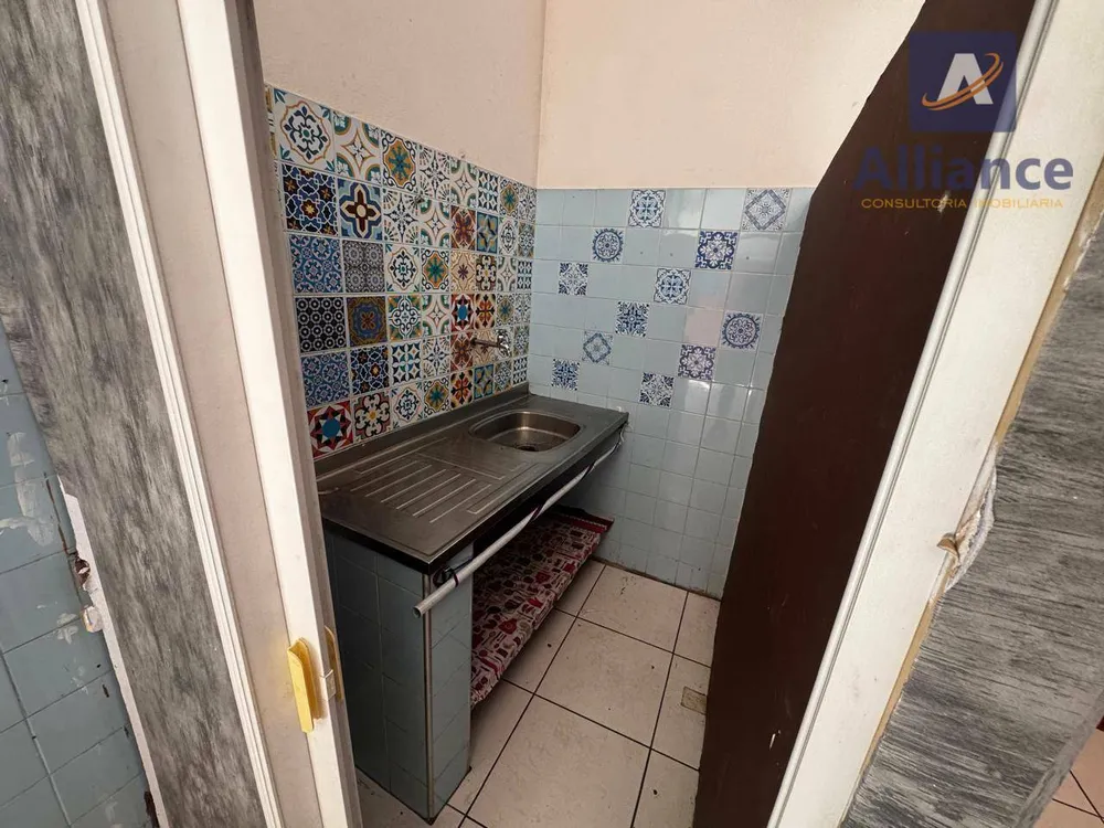 Sala-Conjunto, 80 m² - Foto 3