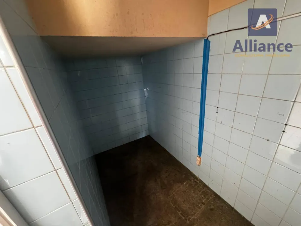 Sala-Conjunto, 80 m² - Foto 5