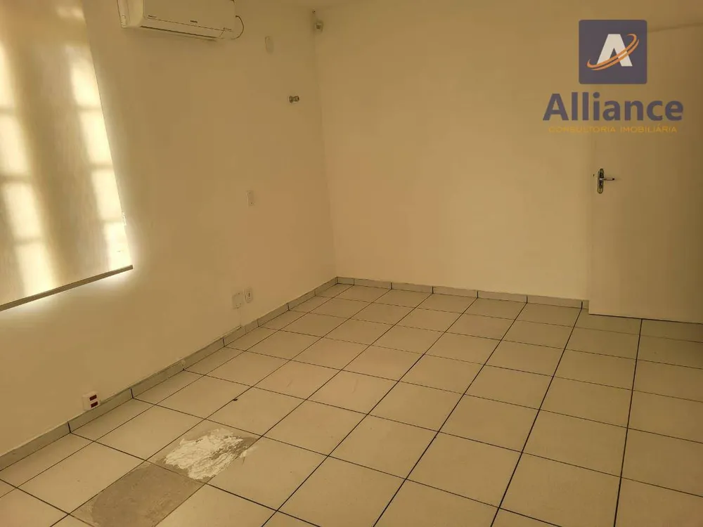 Casa, 3 quartos, 100 m² - Foto 7