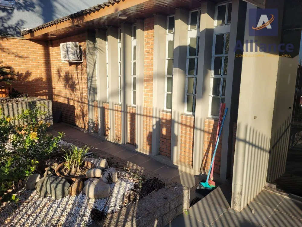 Casa, 3 quartos, 100 m² - Foto 3