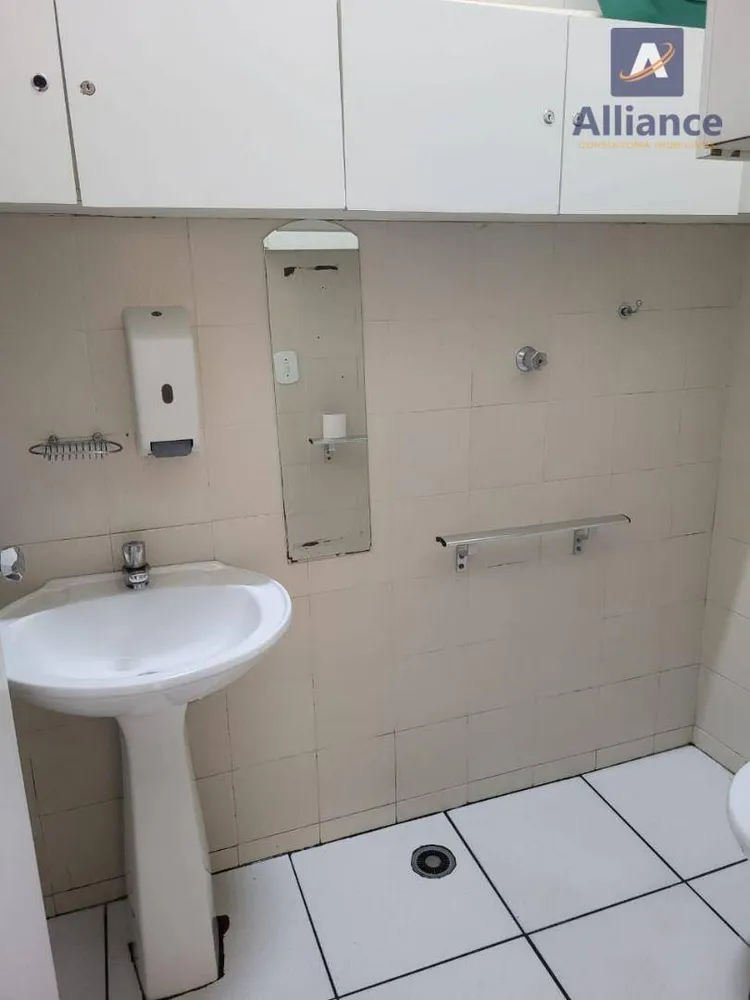 Casa, 3 quartos, 100 m² - Foto 10