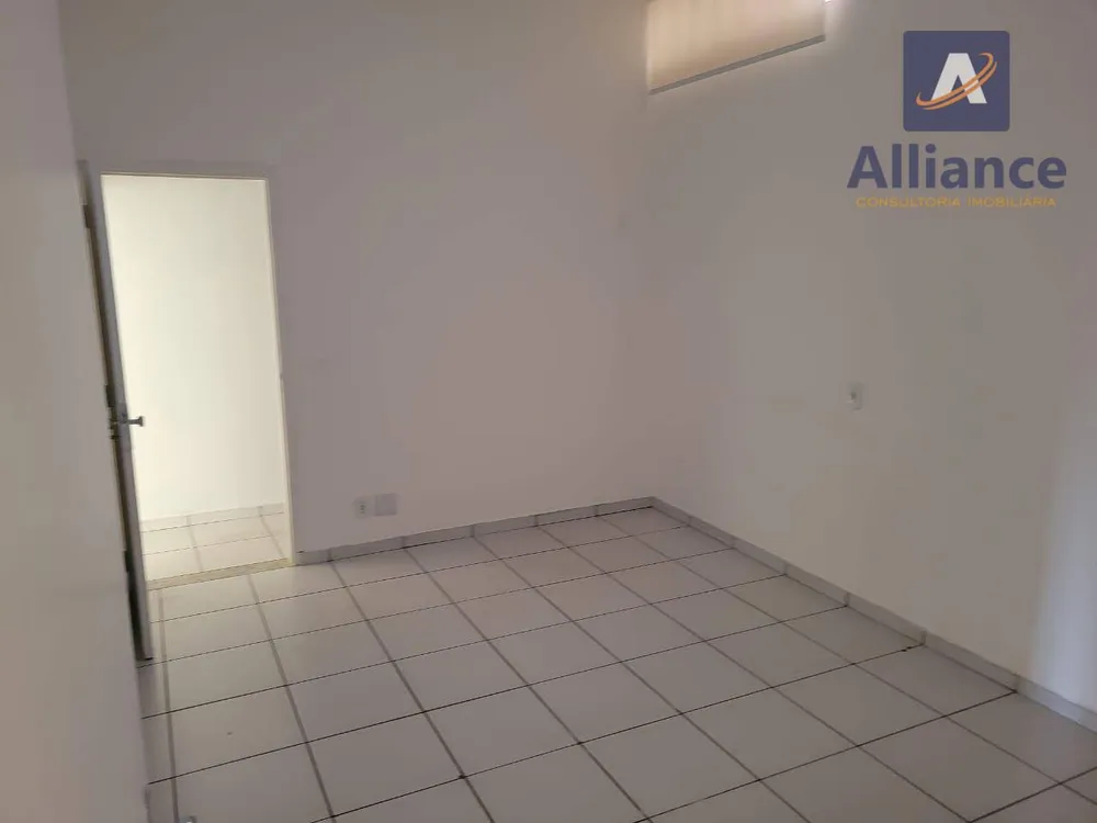 Casa, 3 quartos, 100 m² - Foto 9