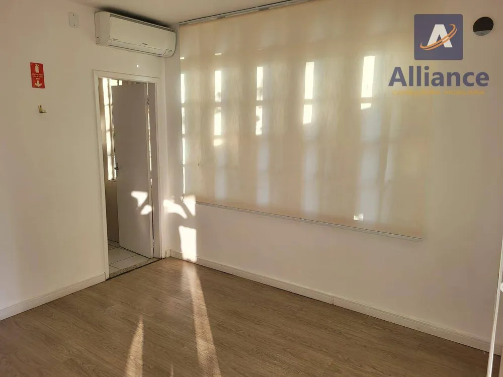 Casa, 3 quartos, 100 m² - Foto 6