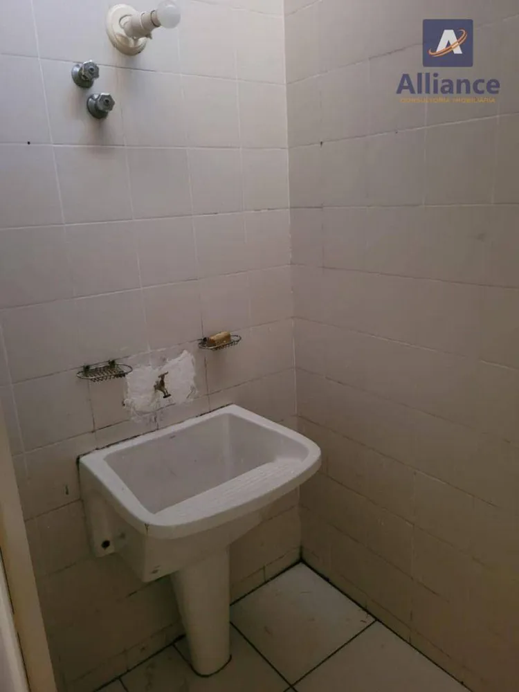 Casa, 3 quartos, 100 m² - Foto 11