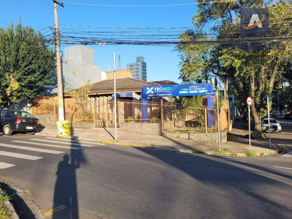 Casa, 3 quartos, 100 m² - Foto 4