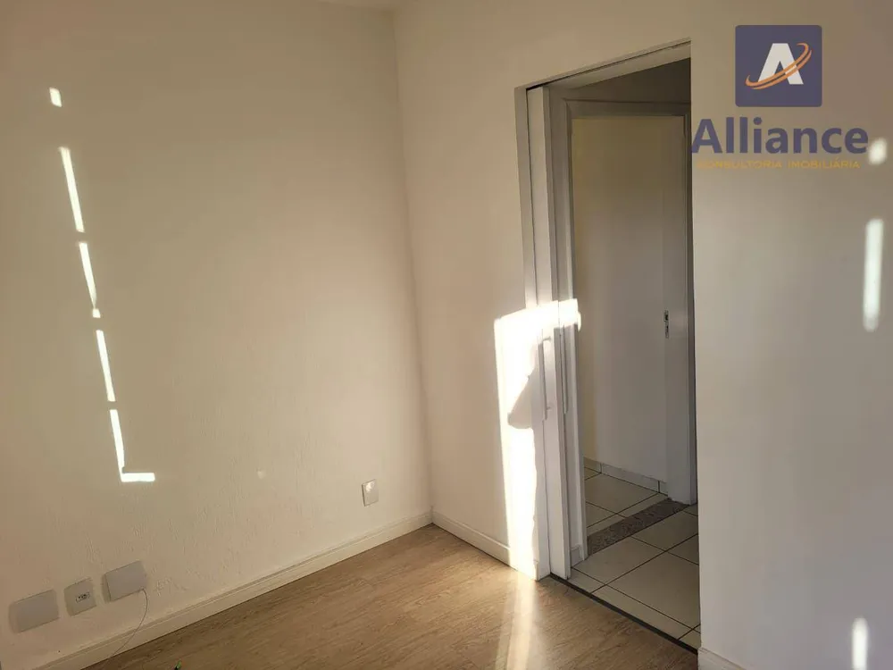 Casa, 3 quartos, 100 m² - Foto 5