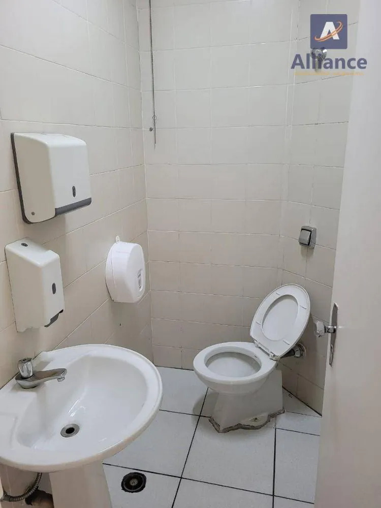 Casa, 3 quartos, 100 m² - Foto 13