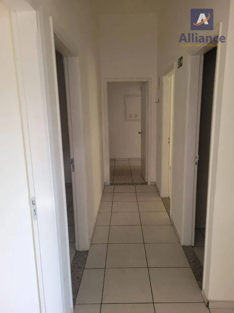 Casa, 3 quartos, 100 m² - Foto 14
