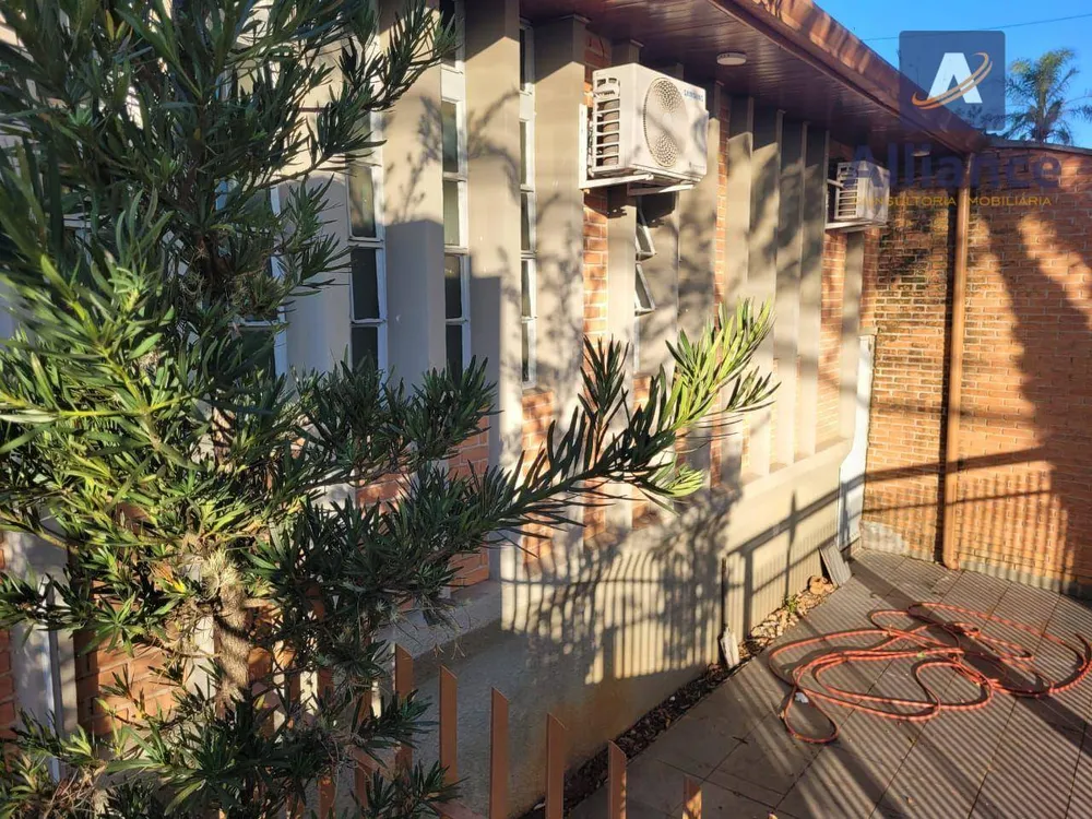 Casa, 3 quartos, 100 m² - Foto 2