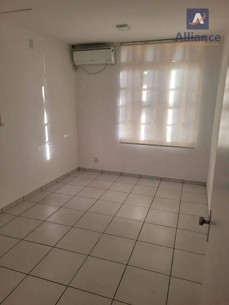 Casa, 3 quartos, 100 m² - Foto 8