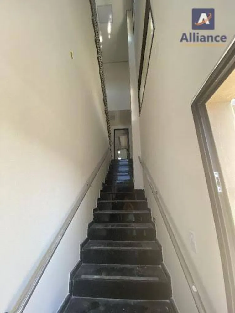 Depósito-Galpão, 300 m² - Foto 12