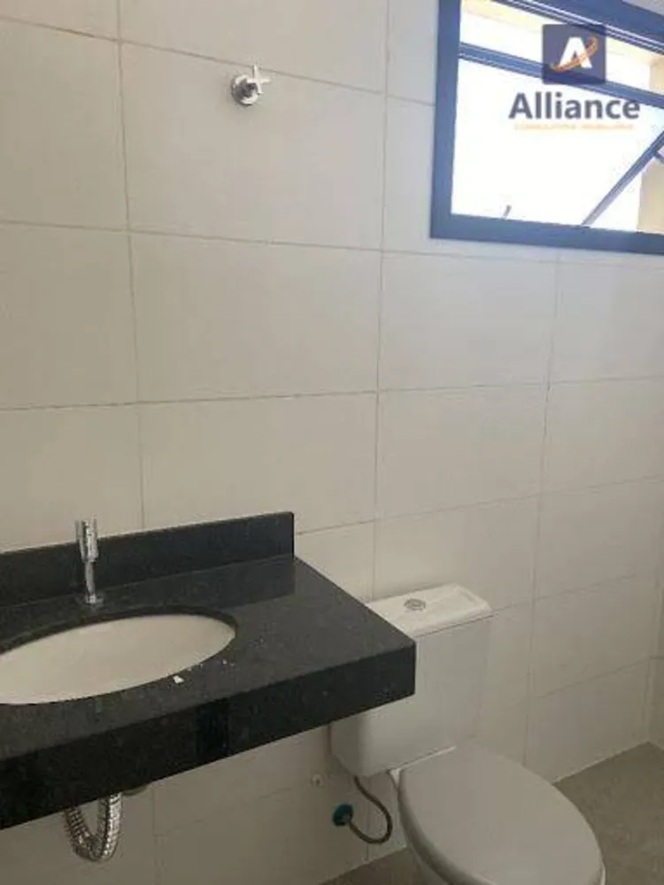 Depósito-Galpão, 300 m² - Foto 4