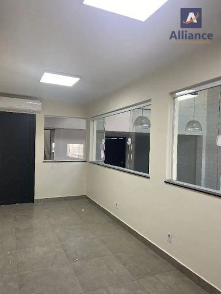 Depósito-Galpão, 300 m² - Foto 5
