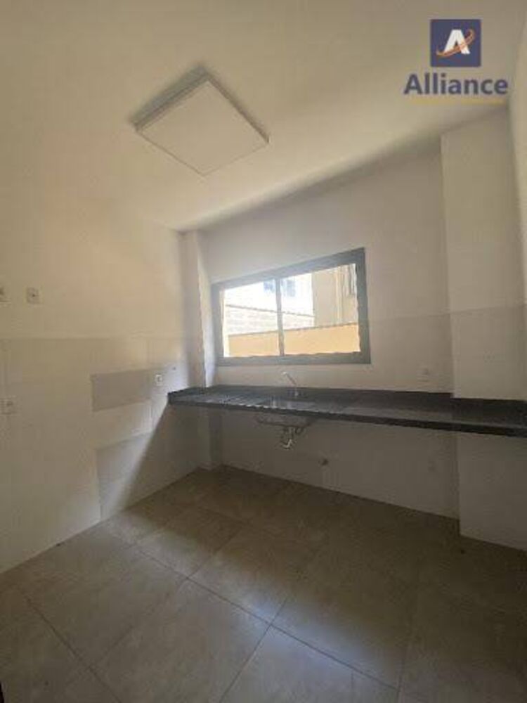 Depósito-Galpão, 300 m² - Foto 2