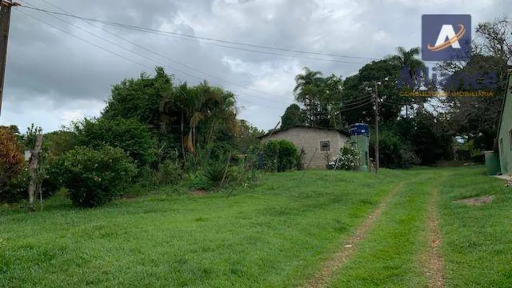 Terreno, 10000 m² - Foto 2