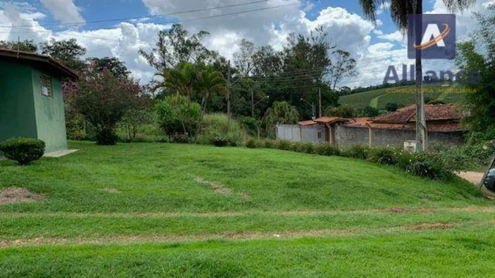 Terreno, 10000 m² - Foto 6