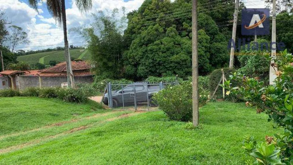 Terreno, 10000 m² - Foto 7