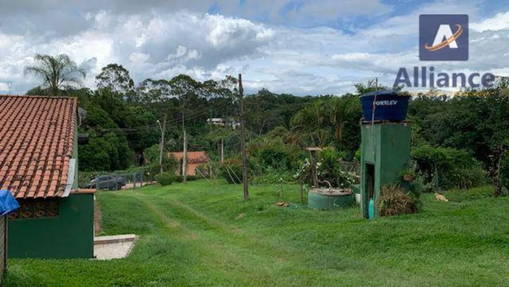 Terreno, 10000 m² - Foto 9