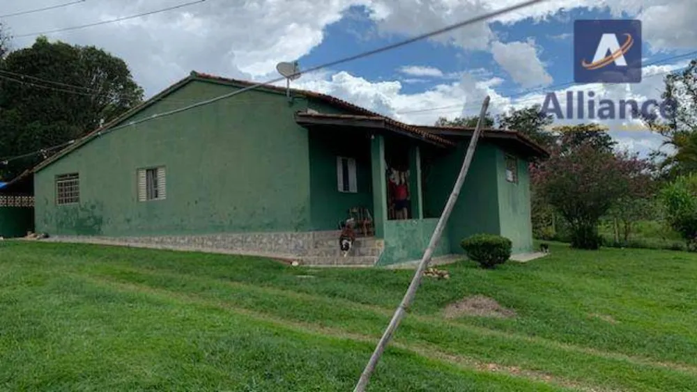 Terreno, 10000 m² - Foto 6