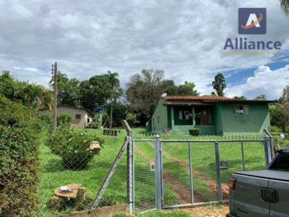 Terreno, 10000 m² - Foto 13