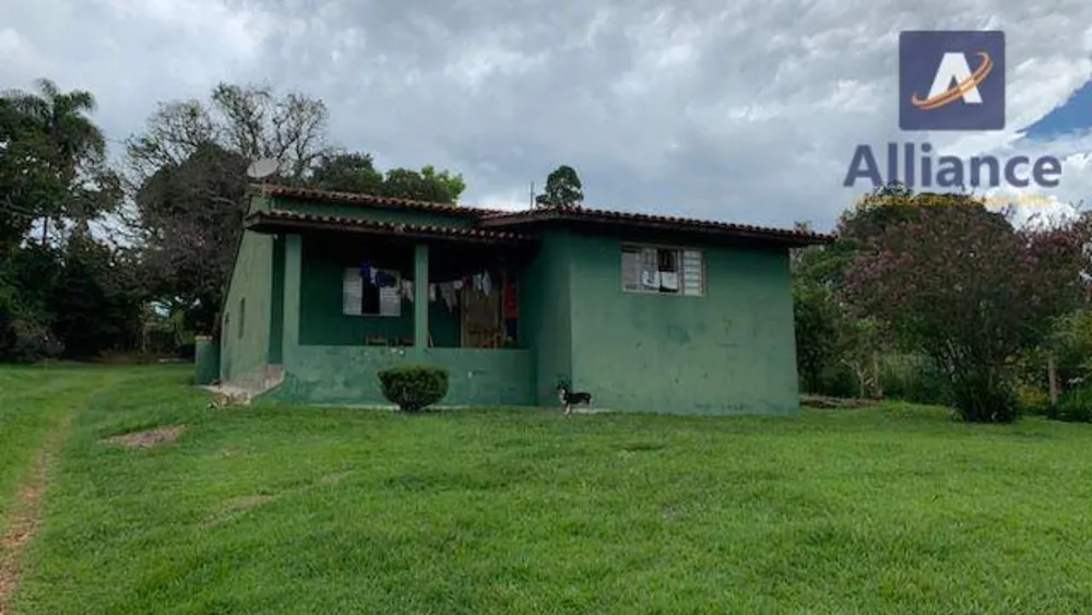 Terreno, 10000 m² - Foto 3
