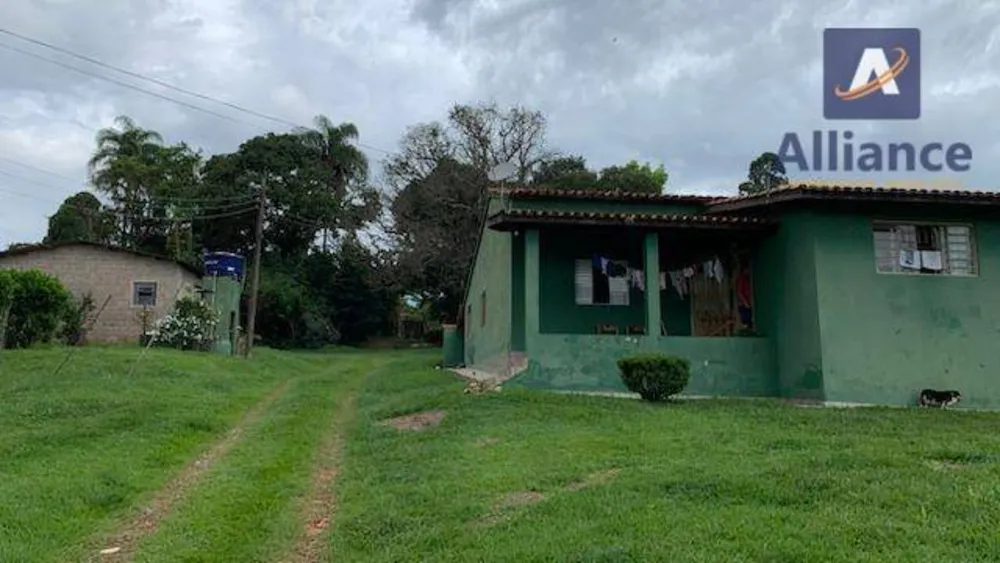 Terreno, 10000 m² - Foto 5