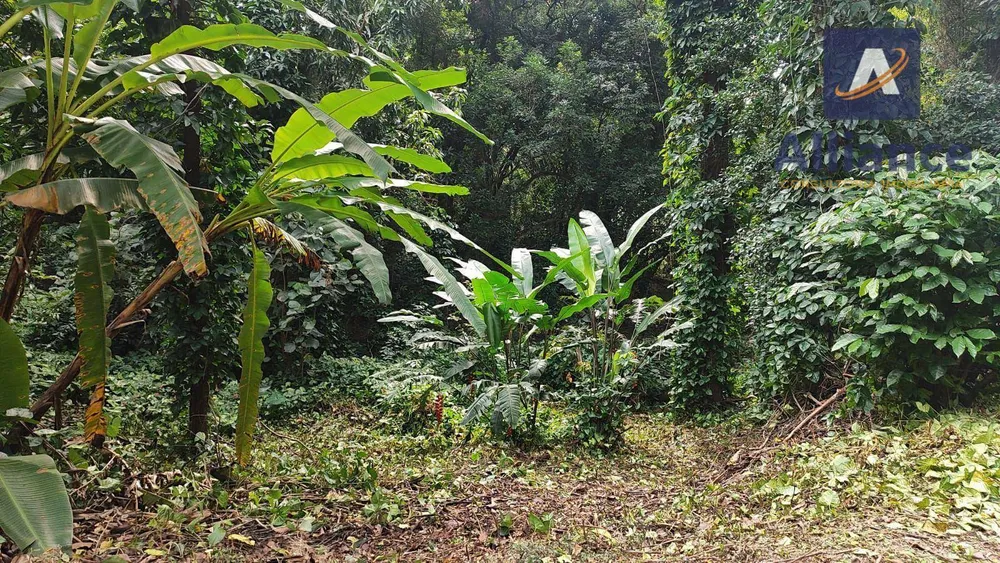 Chácara, 1000 m² - Foto 12
