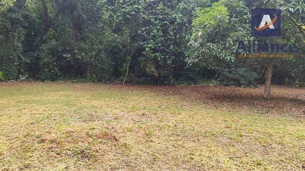 Chácara, 1000 m² - Foto 11