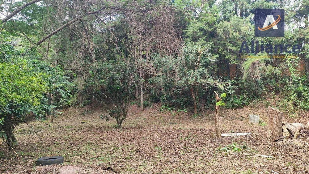 Chácara, 1000 m² - Foto 14