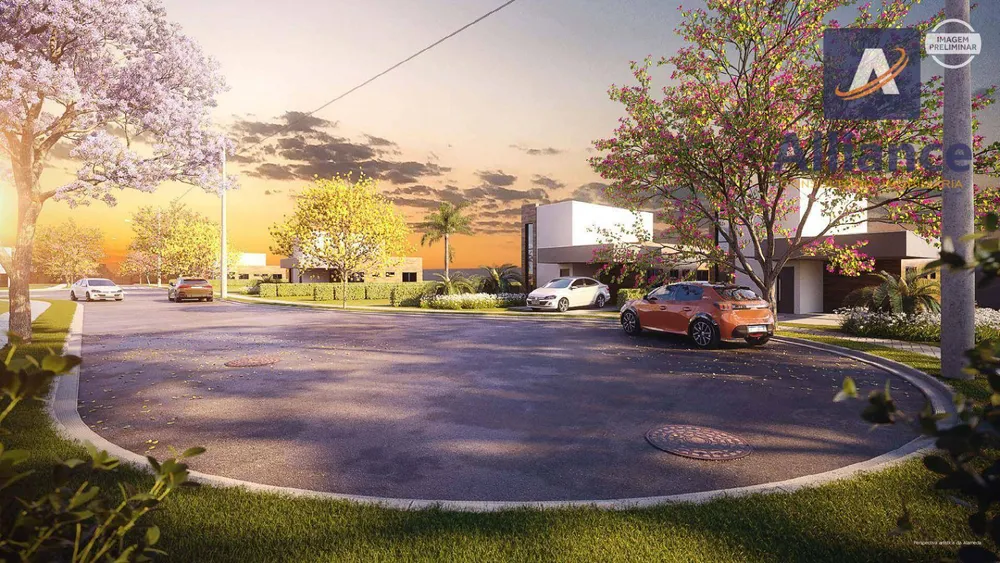 Terreno, 150 m² - Foto 2