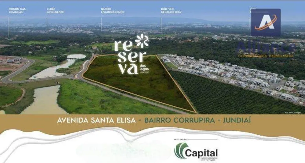 Terreno, 150 m² - Foto 1