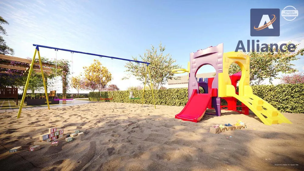 Terreno, 150 m² - Foto 6