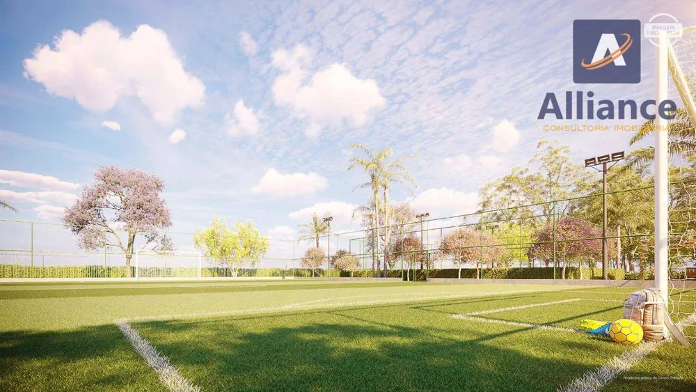 Terreno, 150 m² - Foto 8
