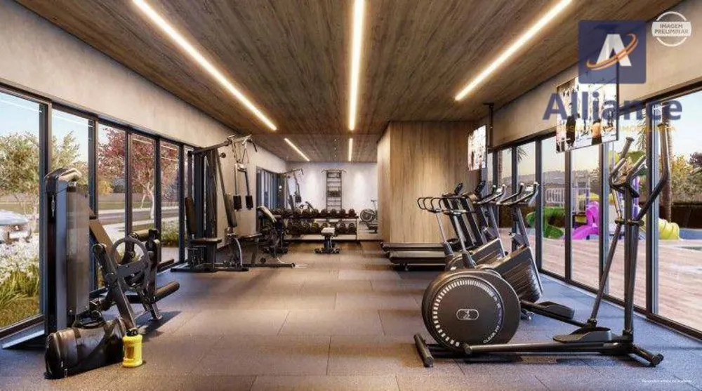 Terreno, 150 m² - Foto 10