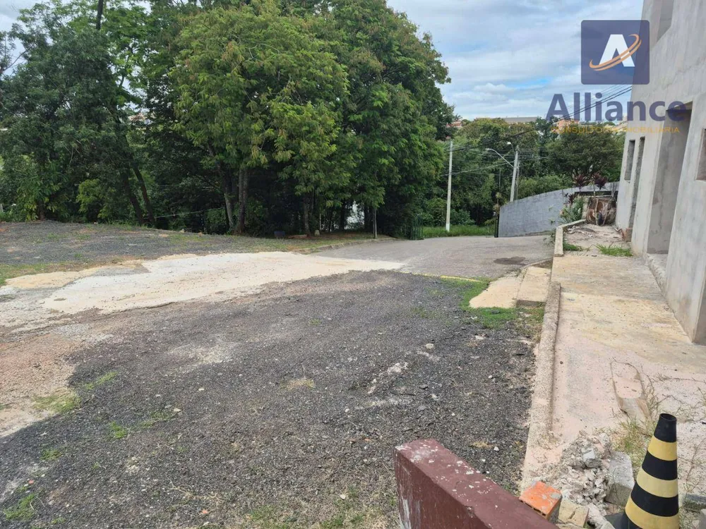Depósito-Galpão, 500 m² - Foto 7