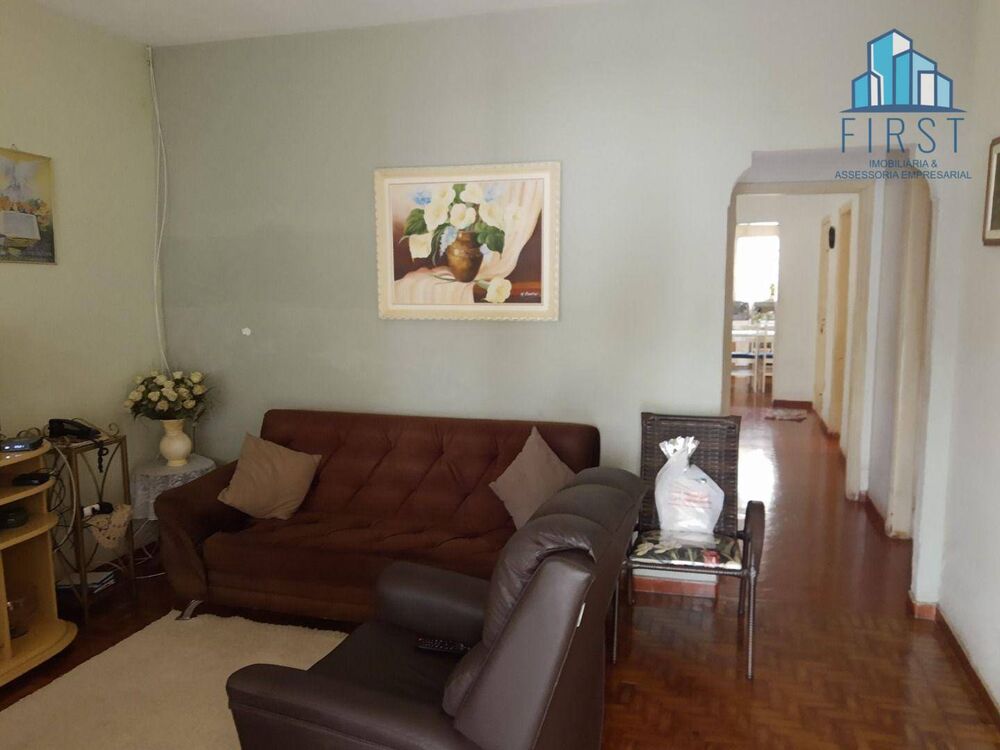 Casa à venda com 3 quartos, 201m² - Foto 18