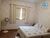 Casa, 3 quartos, 201 m² - Foto 33