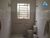 Casa, 3 quartos, 201 m² - Foto 21