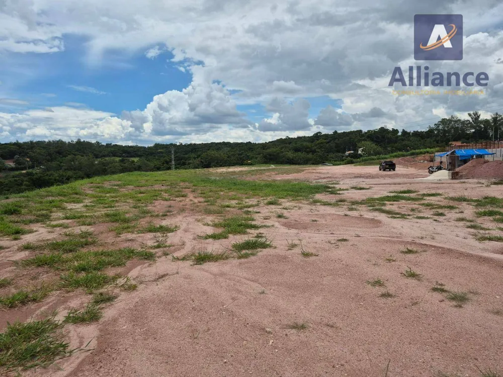 Terreno, 8415 m² - Foto 6
