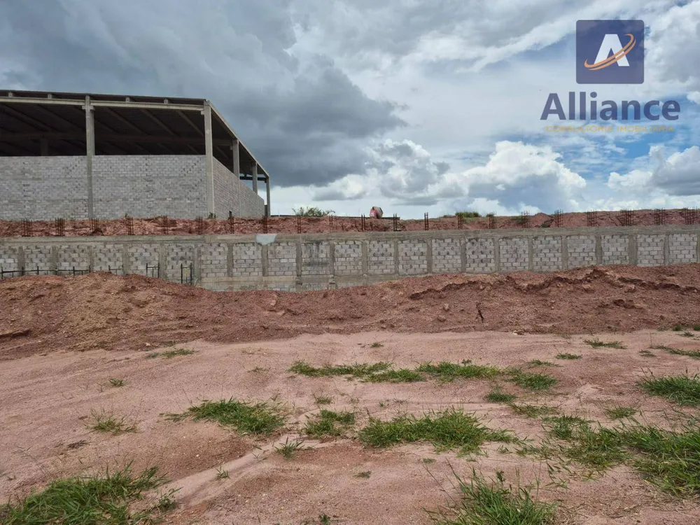 Terreno, 8415 m² - Foto 4