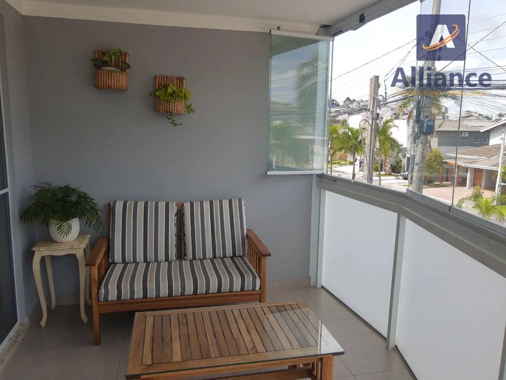 Casa, 3 quartos, 290 m² - Foto 5