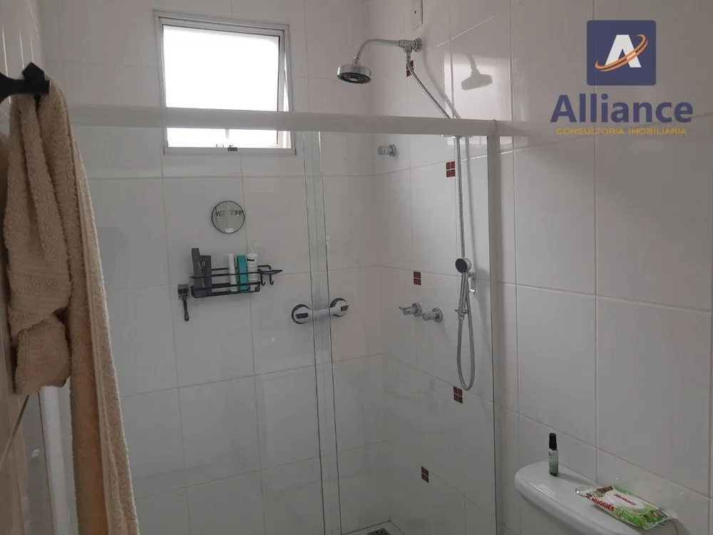 Casa, 3 quartos, 290 m² - Foto 15