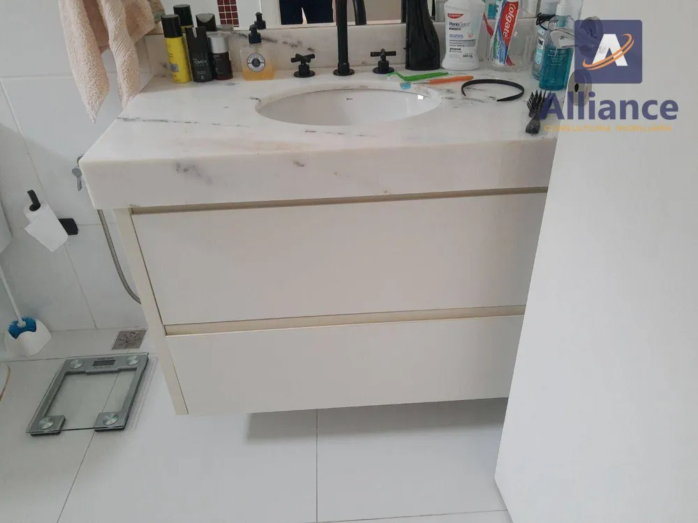 Casa, 3 quartos, 290 m² - Foto 16