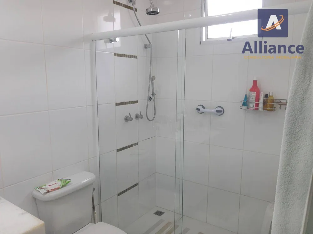 Casa, 3 quartos, 290 m² - Foto 11